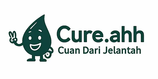 cureahh