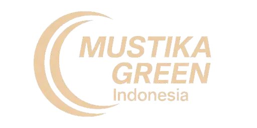 logo mustika pink