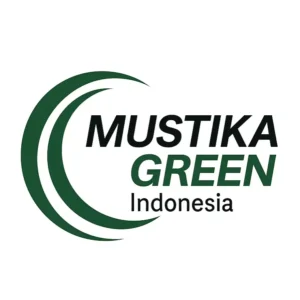 Picture of Ditulis oleh tim Mustika Green Indonesia
