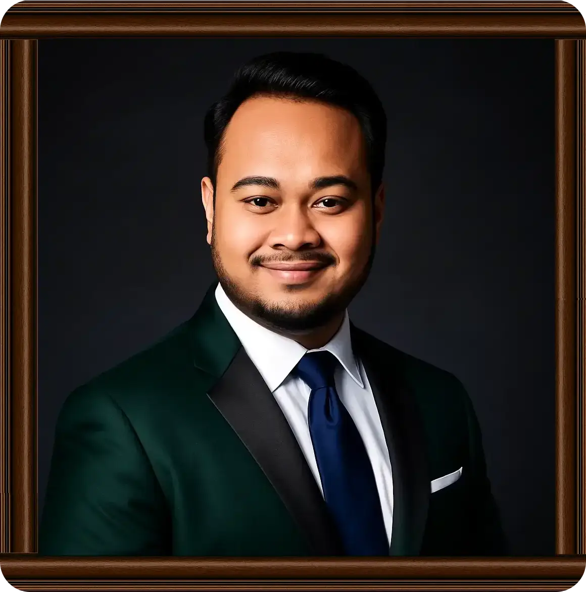 ceo_mustika_green_indonesia