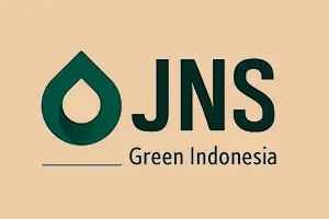 jns