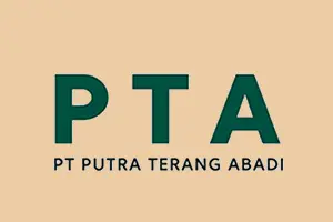 pta